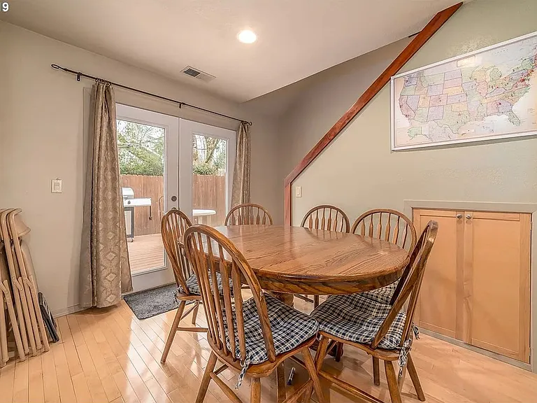 2293 Harris St #130 — Photo 6