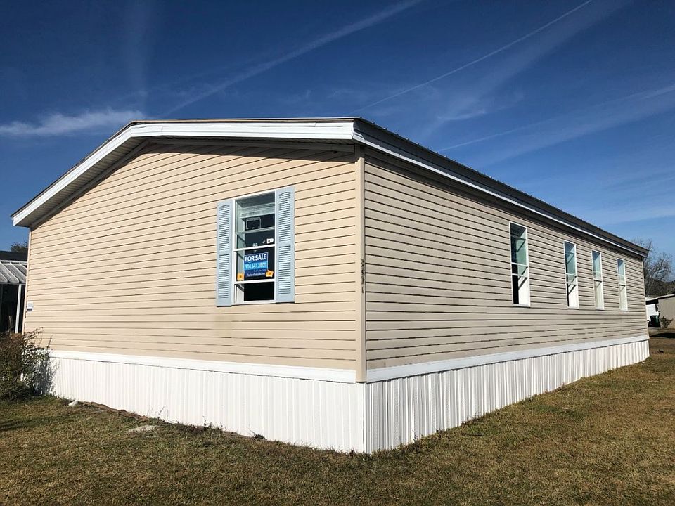 1st image of 10960 Beach Blvd Lot 585