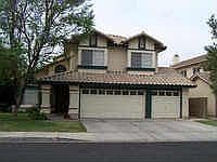 1st image of 2131 E Chesapeake Dr