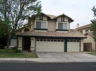 2131 E Chesapeake Dr, Gilbert, AZ 85234
