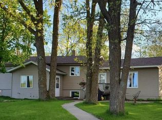 28000 County Highway 34, Callaway, MN 56521