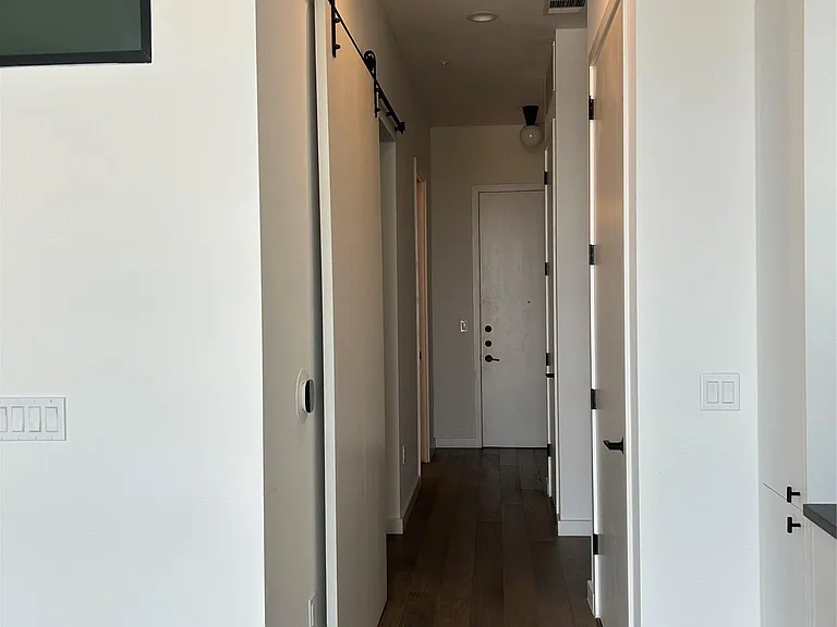 800 Embassy Dr #505 — Photo 15