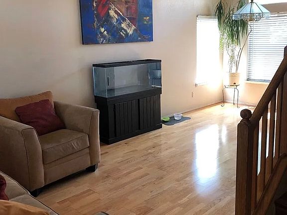 3rd image of 3822 Bayra Matias Ct