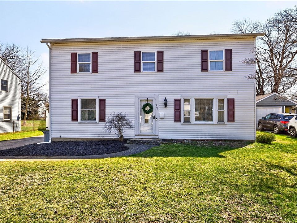 1st image of 333 Brandon Rd