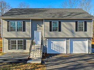 1084 East Lake Road, Montville, CT 06370