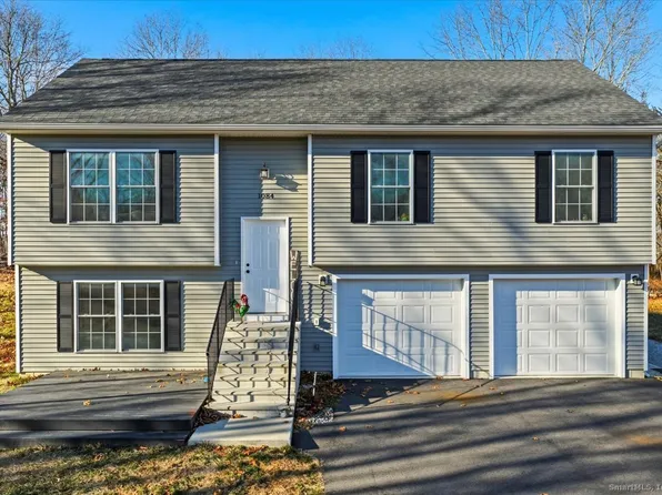 1084 East Lake Road, Montville, CT 06370