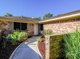 13862 Waterville Way, Houston, TX 77015