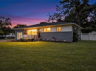429 Pepper Mill Ln, Norfolk, VA 23502