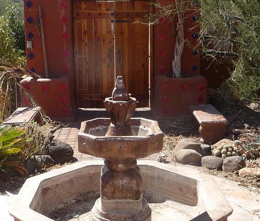 4th image of 1776 N Placita De Laroca