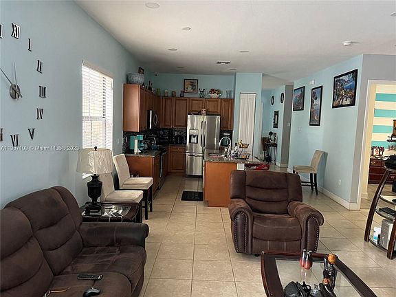 4th image of 5220 NW 48th Ln