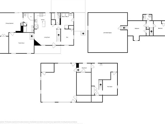 2nd image of 191 Manor Rd