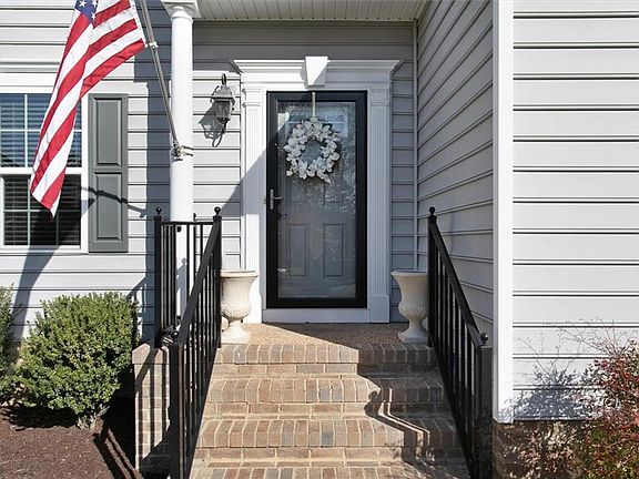 3rd image of 13477 Ashley Park Ct