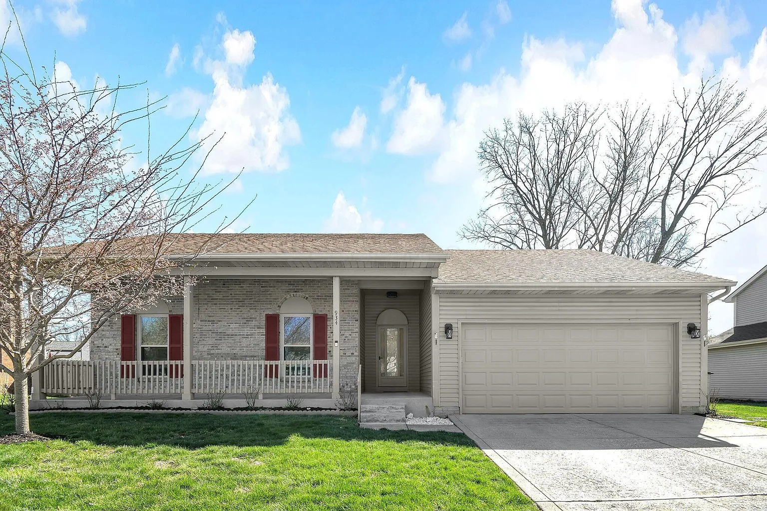 934 Peppercorn Pl photo 1