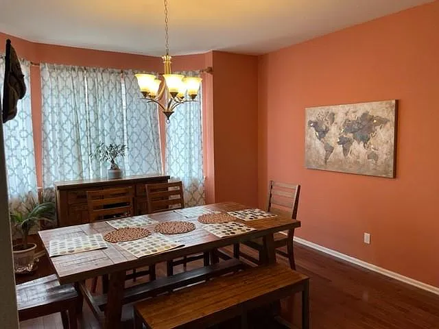 13917 Ashgrove Cir — Photo 3