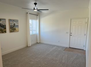 10001 Woodcreek Oaks Blvd UNIT 1422, Roseville, CA 95747