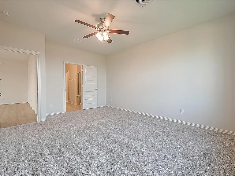 27966 Western Creek Ct — Photo 22