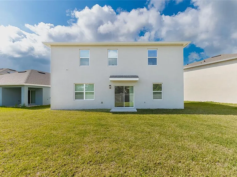 3266 Eastgrove Ter — Photo 18
