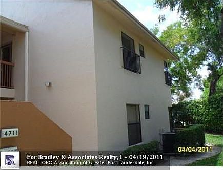 1st image of 4711 NW 22nd St #4261