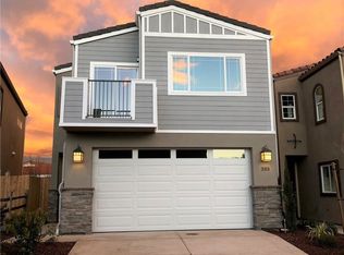 358 Calle De Pueblo, Templeton, CA 93465
