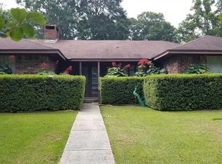 250 Emerald Dr, Jasper, TX 75951