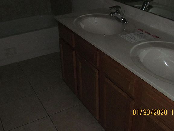 5th image of 8547 Cheryl Ann Ln