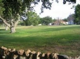 3435 E Rimrock Dr, Rimrock, AZ 86335