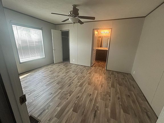 5th image of 7519 Dorr St Lot 9