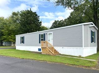 1480 Fay Rd #143, Loveland, OH 45140