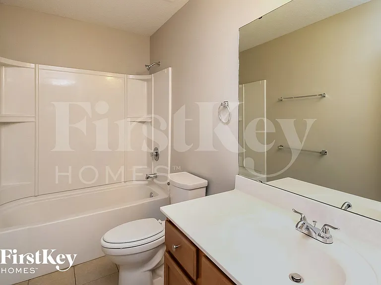 14022 Nations Eagle Ln — Photo 13