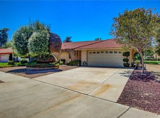 2341 Silver Oak Way, Hemet, CA 92545