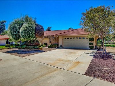 2341 Silver Oak Way, Hemet, CA, 92545