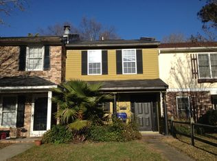 959 Fowler Ct, Mount Pleasant, SC 29464