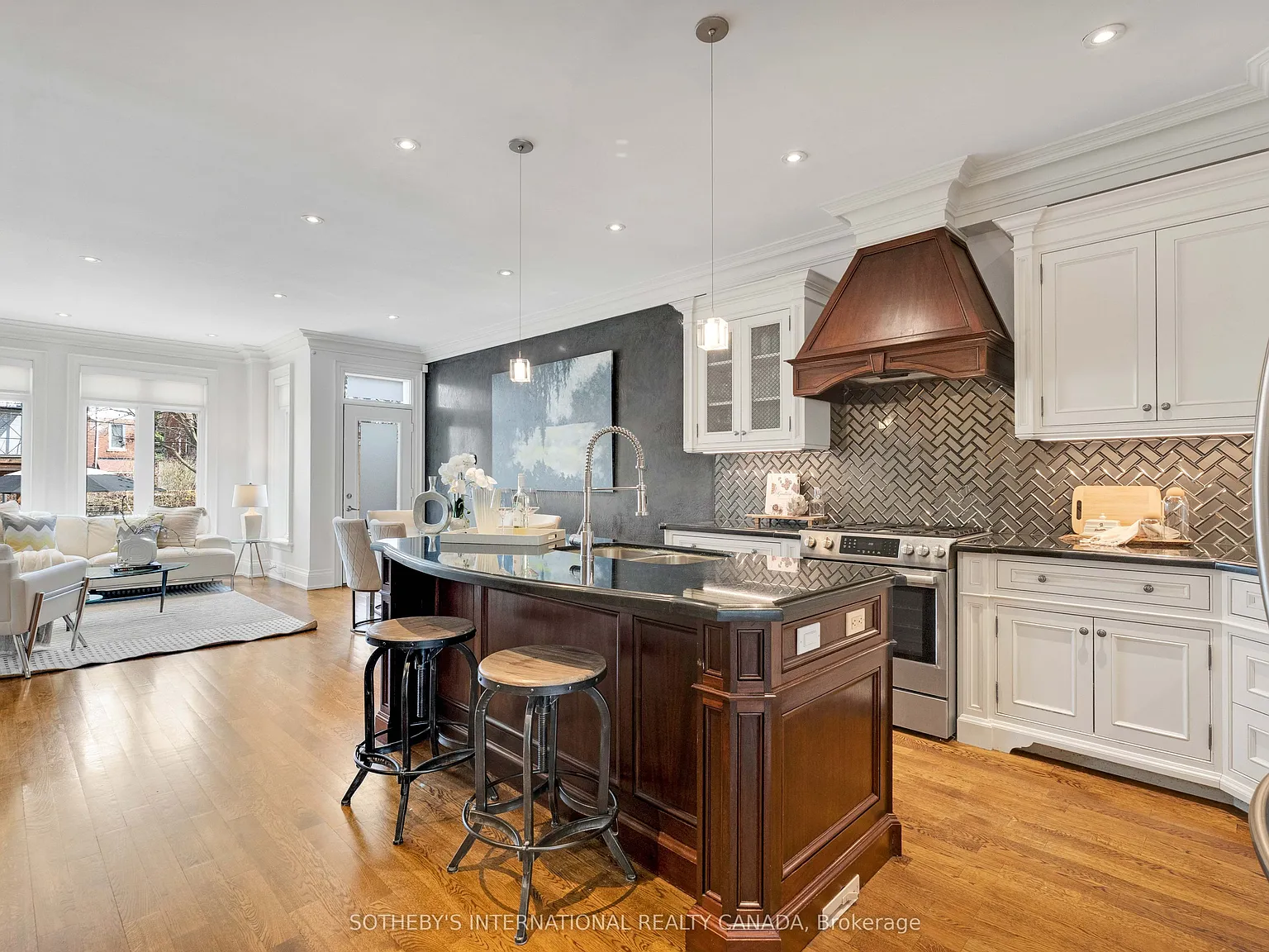 4 bed, $12,500 — Photo 4