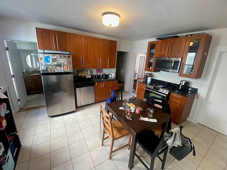 273 Cardinal Medeiros Ave — Photo 10