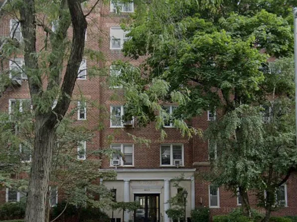 6863 108th St APT 1G, Flushing, NY 11375