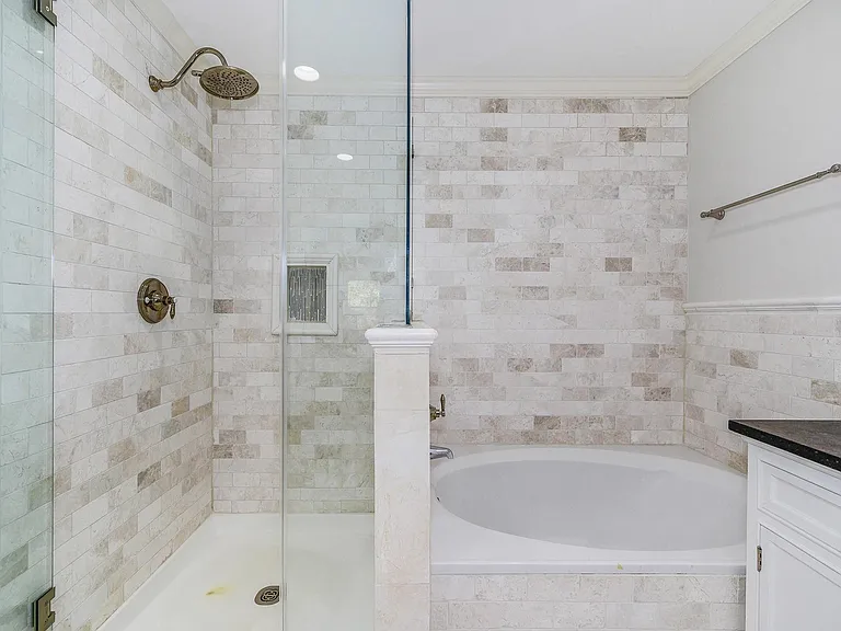 158 N Magnolia Pond Pl — Photo 14
