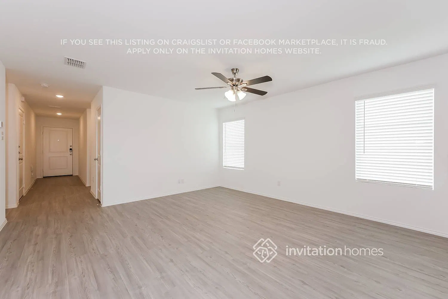 4032 Mountain Meadow Rd Crowley, TX 76036 — Photo 4