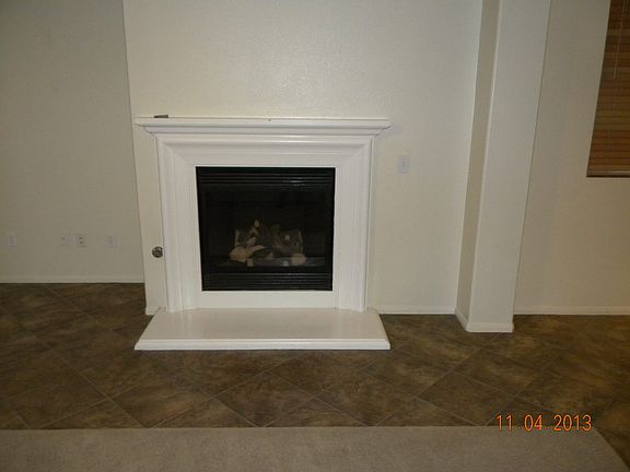 2nd image of 2265 Bidwell Ln
