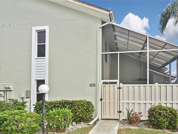 3rd image of 13140 Whitehaven LN #142