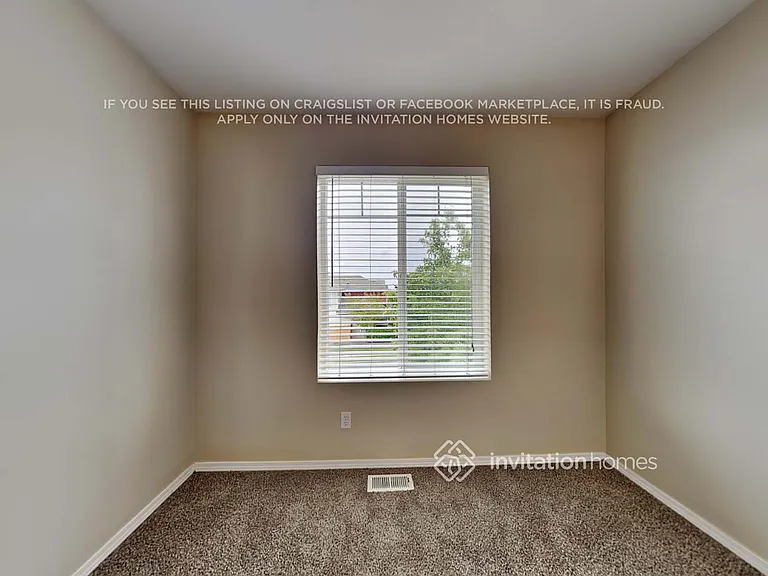 6808 Perry Ave SE — Photo 22