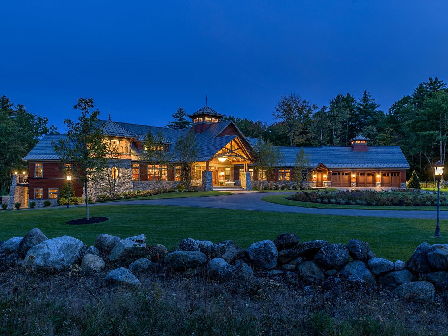 756 Clement Hill Road, Hopkinton, NH 03229 Zillow
