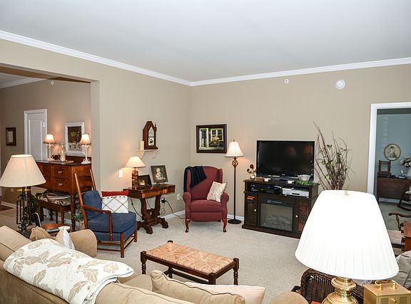 5th image of 14220 Sundance Dr