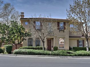 7503 Turnberry Way, Gilroy, CA 95020