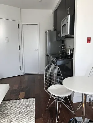 Rented by Owner | media 6