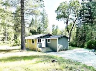 5205 Bear Creek Rd #B, Garden Valley, CA 95633