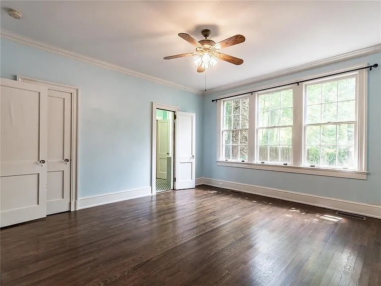 1681 E Clifton Rd NE — Photo 39