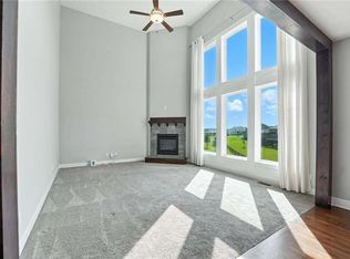 7611 N Adrian Ave, Kansas City, MO 64151