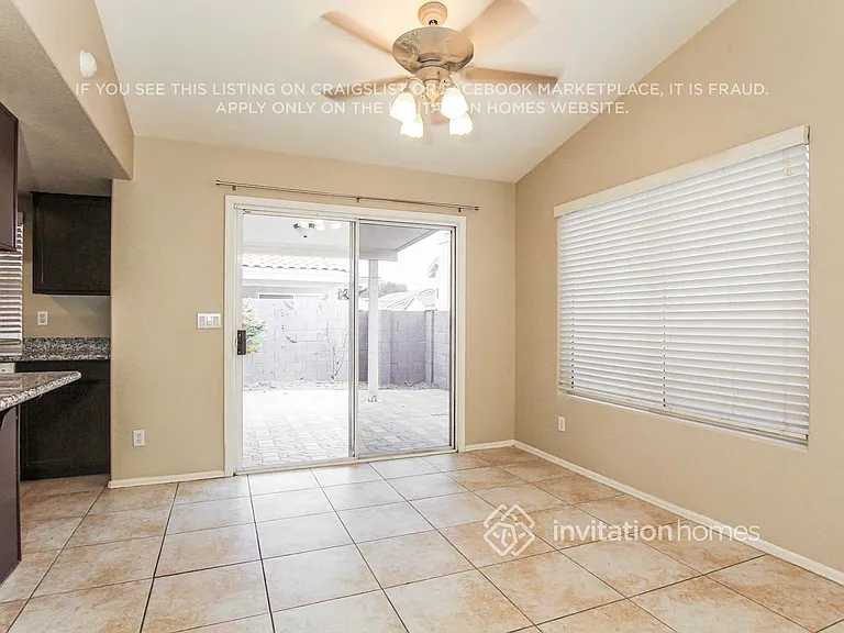 7125 N 28th Ave — Photo 6