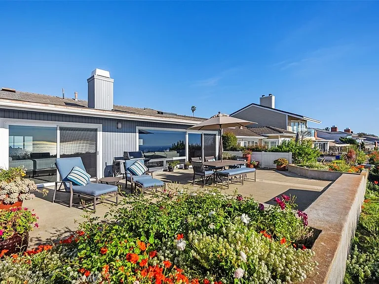 33611 Marlinspike Dr — Photo 25