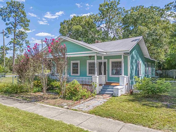 3rd image of 6731 Berryhill St
